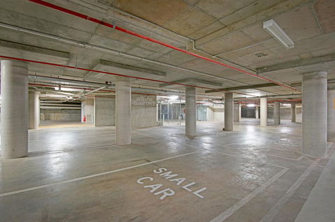 Allure Hotel & Apartments - South Australia Travel 21