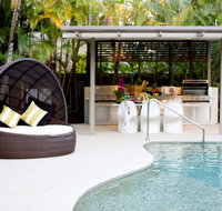 Noosa Tropicana - South Australia Travel