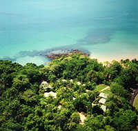 Eco Village Mission Beach - South Australia Travel