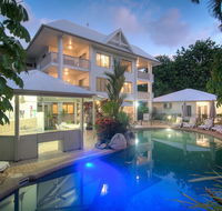The Port Douglas Queenslander - South Australia Travel