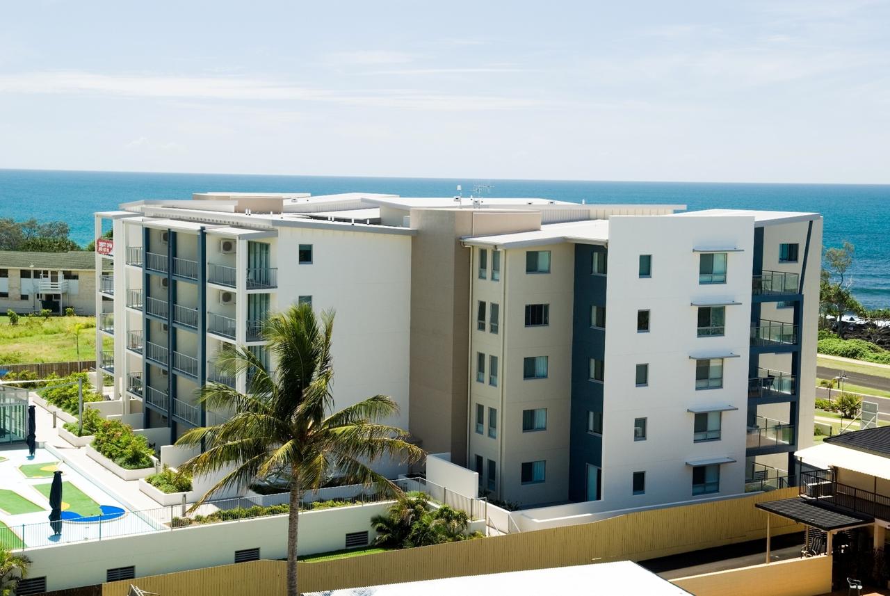 Bargara QLD South Australia Travel