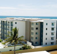 The Point Resort - South Australia Travel