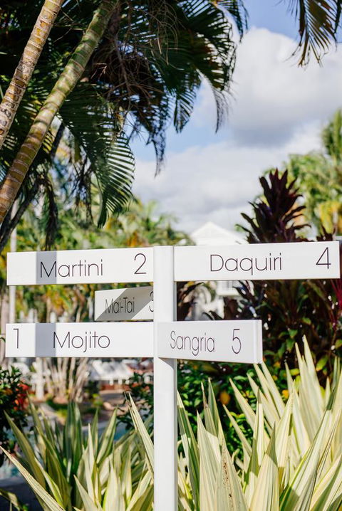 Oaks Port Douglas Resort - South Australia Travel 41