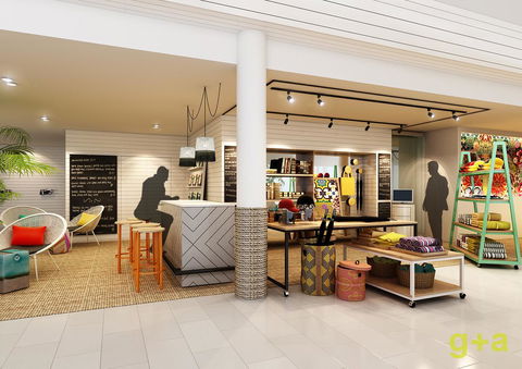 Oaks Port Douglas Resort - South Australia Travel 30