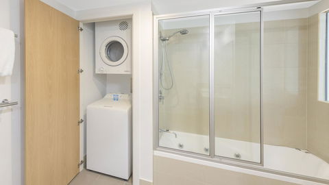 Oaks Port Douglas Resort - South Australia Travel 17