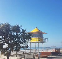 Circle Luxury Holidays - South Australia Travel