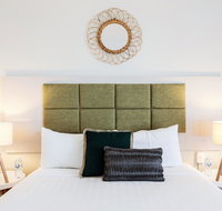 Greenmount Hotel - South Australia Travel