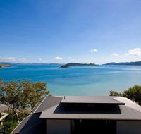 Shorelines - South Australia Travel