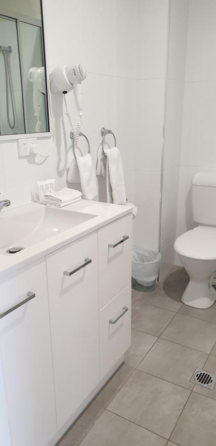 Trinity Beach Pacific - South Australia Travel 7