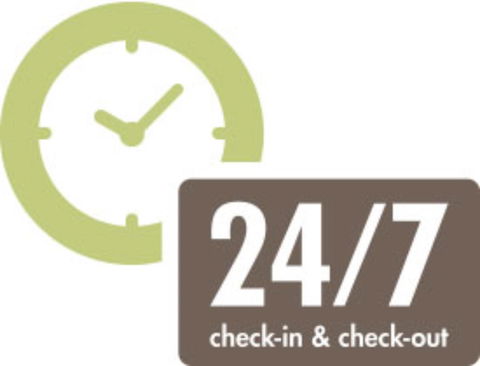 Trinity Beach Pacific - South Australia Travel 5