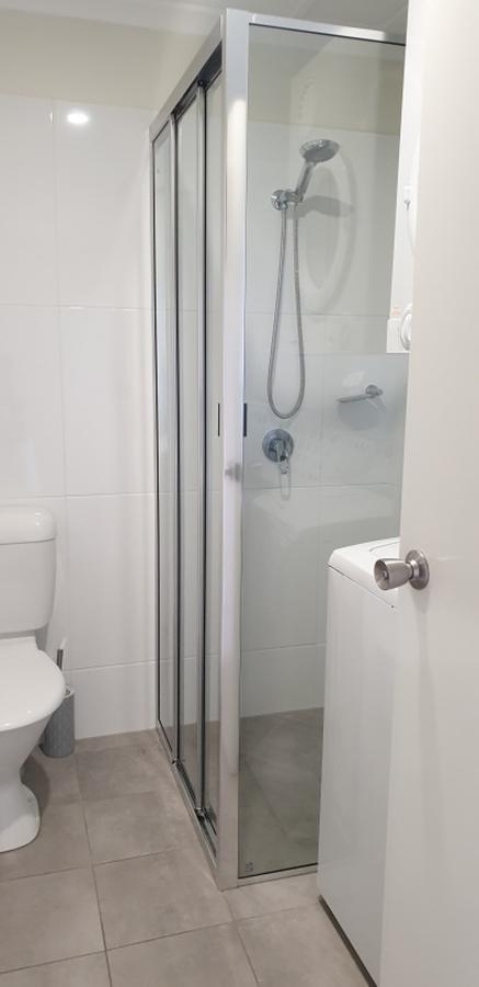 Trinity Beach Pacific - South Australia Travel 6