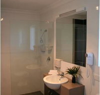 Drovers Motor Inn - South Australia Travel