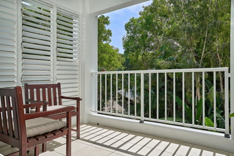 Palm Cove Paradise - Couples Spa Beach Getaway - South Australia Travel 10