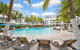 Palm Cove Paradise - Couples Spa Beach Getaway - thumb 15