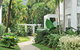 Palm Cove Paradise - Couples Spa Beach Getaway - thumb 19
