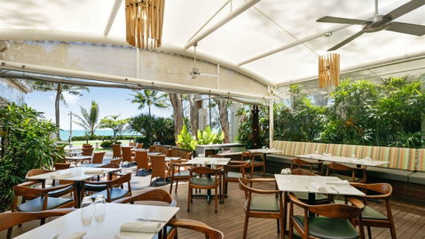 Palm Cove Paradise - Couples Spa Beach Getaway - South Australia Travel 23