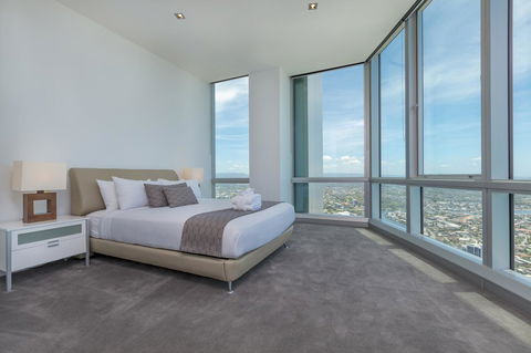 Q1 Resort & Spa - Official - South Australia Travel 42