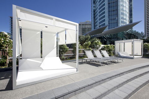 Q1 Resort & Spa - Official - South Australia Travel 31