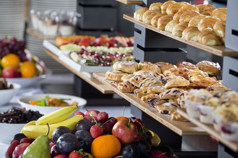 Q1 Resort & Spa - Official - South Australia Travel 22