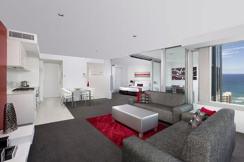 Q1 Resort & Spa - Official - South Australia Travel 27