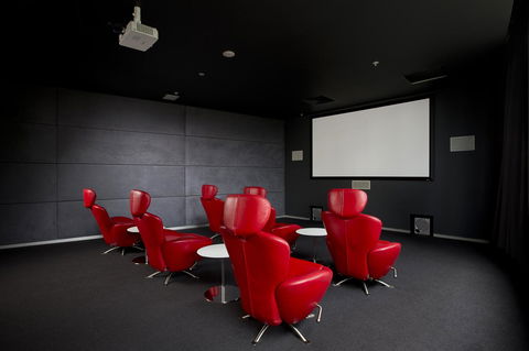 Q1 Resort & Spa - Official - South Australia Travel 19