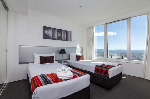 Q1 Resort & Spa - Official - South Australia Travel 26