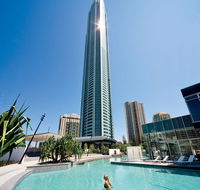 Q1 Resort  Spa - Official - South Australia Travel
