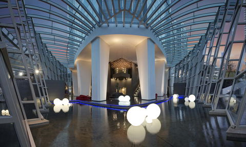 Q1 Resort & Spa - Official - South Australia Travel 20