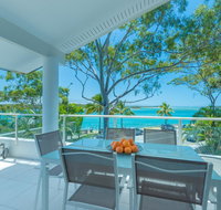 Munna Beach Apartments - South Australia Travel