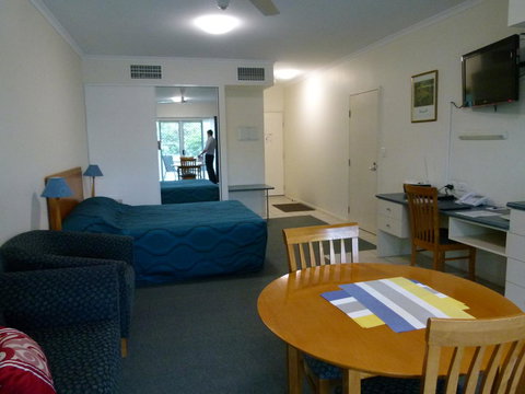 Madison Ocean Breeze Apartments - South Australia Travel 27