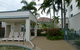 Madison Ocean Breeze Apartments - thumb 14