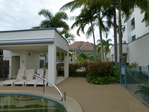 Madison Ocean Breeze Apartments - South Australia Travel 14