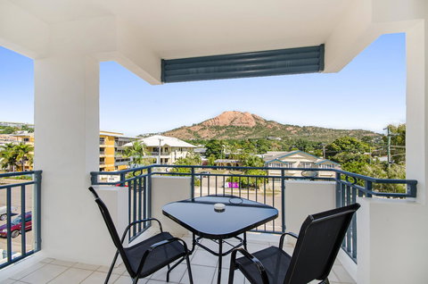 Madison Ocean Breeze Apartments - South Australia Travel 5