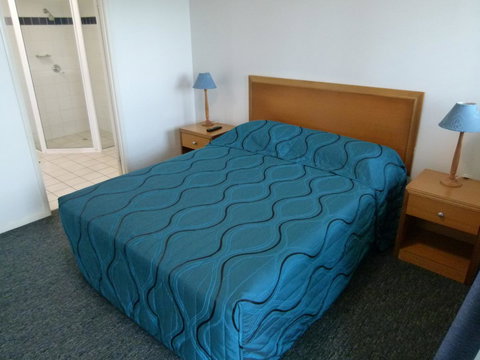 Madison Ocean Breeze Apartments - South Australia Travel 31