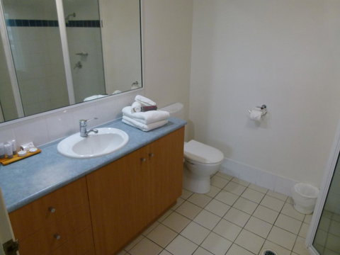 Madison Ocean Breeze Apartments - South Australia Travel 32