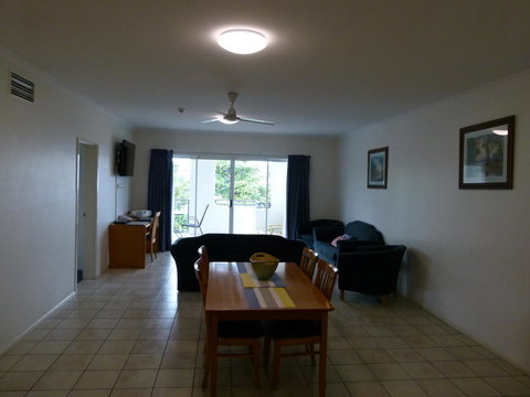 Madison Ocean Breeze Apartments - South Australia Travel 26