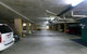 Madison Ocean Breeze Apartments - thumb 38