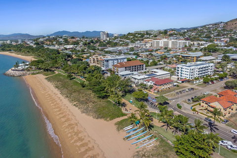 Madison Ocean Breeze Apartments - South Australia Travel 4