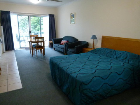 Madison Ocean Breeze Apartments - South Australia Travel 28