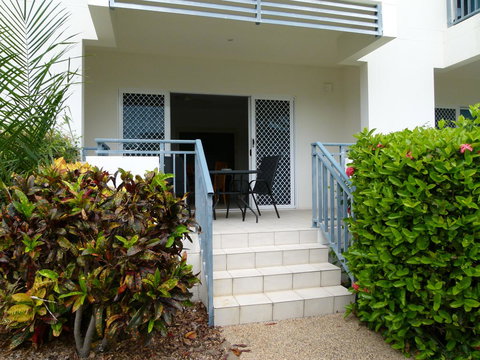 Madison Ocean Breeze Apartments - South Australia Travel 19