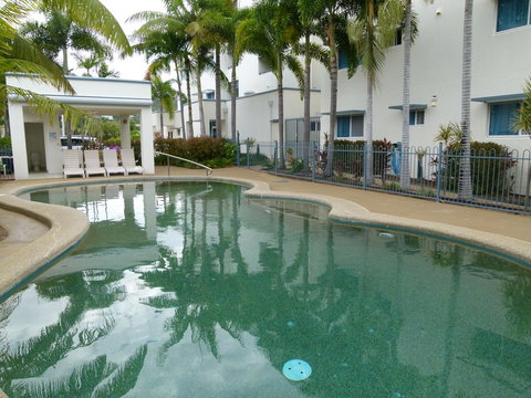 Madison Ocean Breeze Apartments - South Australia Travel 15