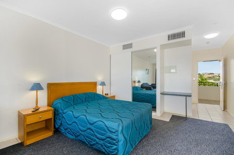 Madison Ocean Breeze Apartments - South Australia Travel 9