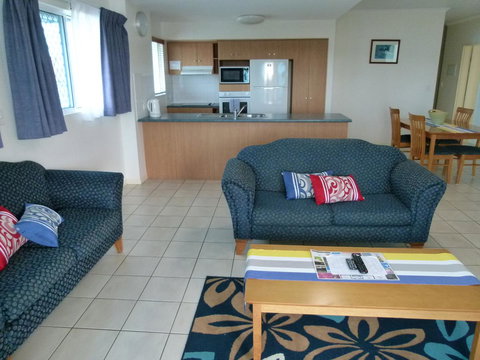 Madison Ocean Breeze Apartments - South Australia Travel 21