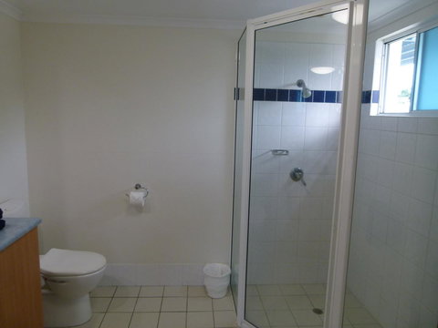Madison Ocean Breeze Apartments - South Australia Travel 35