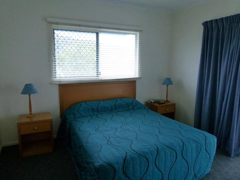 Madison Ocean Breeze Apartments - South Australia Travel 29