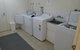 Madison Ocean Breeze Apartments - thumb 36