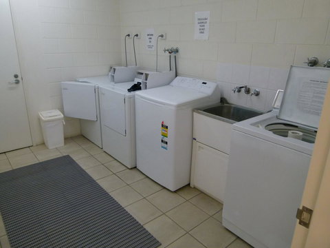 Madison Ocean Breeze Apartments - South Australia Travel 36