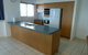 Madison Ocean Breeze Apartments - thumb 24
