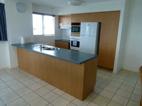 Madison Ocean Breeze Apartments - South Australia Travel 24