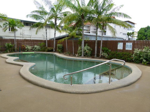 Madison Ocean Breeze Apartments - South Australia Travel 17